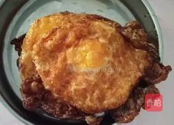 Illustration of how to make a sandwich 1