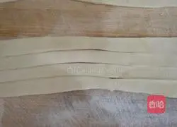 Panlong Pancake Recipe Illustration 7