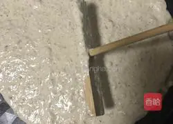 Walnut and peanut pancake recipe 6