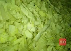 Appetizer fried rice recipe 6