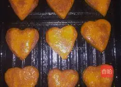 Pumpkin pie recipe 6