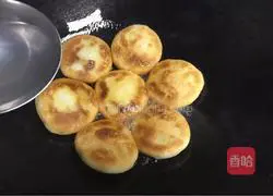 How to make meat pie Illustration 10