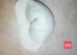 Illustration of how to make dumplings 14