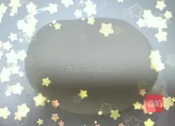 Jing~Illustration of how to make delicious egg pancakes 2