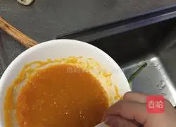 Pumpkin pie recipe 2