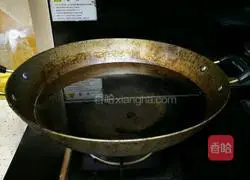 How to make dumplings Illustration 1