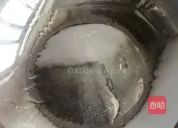 Breakfast Egg Burrito Recipe Illustration 4