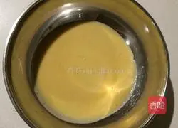 Cornmeal Muffins Recipe Illustration 1