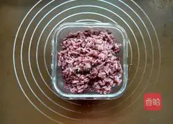 Pineapple Fried Rice Recipe Illustration 2