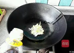 Poached egg noodles recipe 4