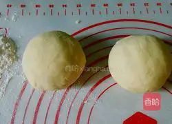 Tahini shortbread recipe 5