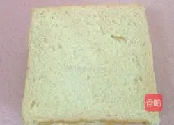 Illustration of how to make beef and egg sandwiches 12