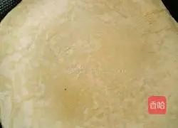 Illustration of how to make homemade cakes 12