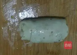 Cumin Shaobing Recipe 10