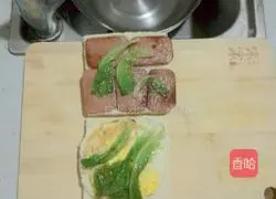 Sandwich recipe illustration 6