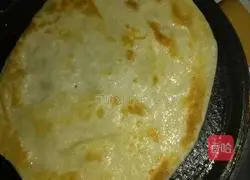 Thousand-layer cake recipe 11