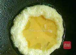 Nutritional sandwich recipes 4