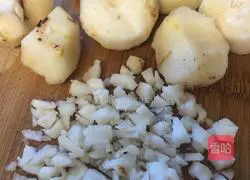 How to make wontons Illustration 1