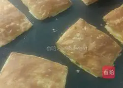 Danish Sandwich Recipe Illustration 1