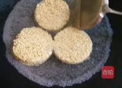 Chicken fried noodles recipe 4