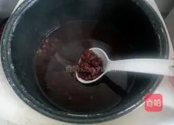 Red bean burrito recipe 3