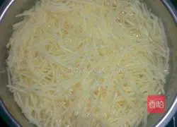 Tine cake rolls Illustration of how to do it 5