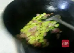 Assorted Fried Rice Recipe Illustration 4