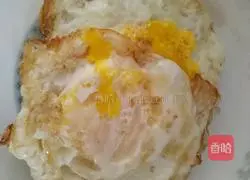 Illustration of how to make Dried Shrimp and Scallops and Lean Meat Noodle Soup 4