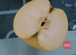 Fruit Sandwich Recipe Illustration 7