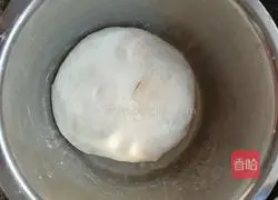 Illustration of how to make meatloaf 1