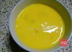 Illustration of how to make corn tortillas 3