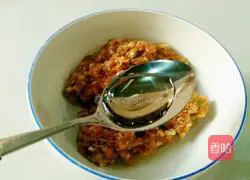 Qianzhang Baozi Recipe Illustration 5