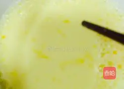 Waffle recipe illustration 6