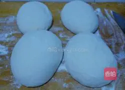 Illustration of how to make meatloaf 4