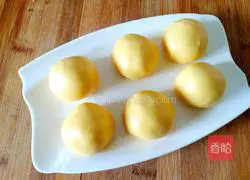 Sesame pumpkin pie recipe 10