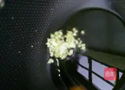 Cold noodles recipe 5