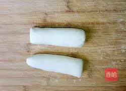 Illustration of how to make fruit dumplings 13