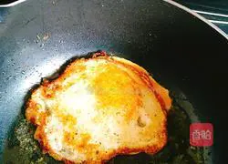 Potato and egg sandwich recipe 7