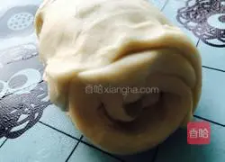 Li Liangui's flatbread recipe illustration 7