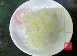 Illustration of how to make mini pies 2