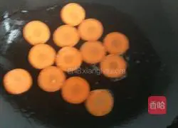 Sandwich (mini version) recipe 4