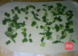 Illustrations of how to make colorful and diverse steamed buns 6