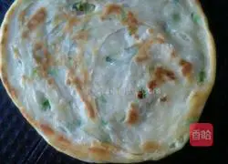 Illustration of how to make puff pastry 15