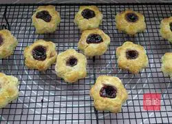 Blueberry scone recipe 17