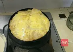 Millet pancake recipe 10