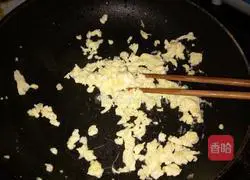  Illustration of how to make delicious fried rice 7