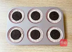 Oreo sandwich ice cream recipe 10
