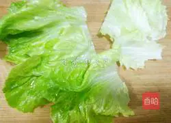 Simple sandwich recipe 10