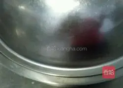 Cornmeal Steamed Buns Recipe Illustration 5