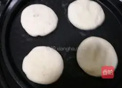 Illustration of how to make pie 8